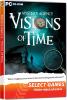 895464 Mystery Agency Visions of Tim